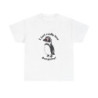 I Just Really Love Penguins! Humboldt Penguin Unisex Tee