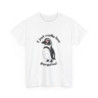 I Just Really Love Penguins! Humboldt Penguin Unisex Tee