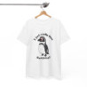 I Just Really Love Penguins! Humboldt Penguin Unisex Tee