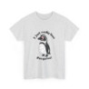 I Just Really Love Penguins! Humboldt Penguin Unisex Tee