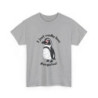 I Just Really Love Penguins! Humboldt Penguin Unisex Tee