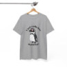 I Just Really Love Penguins! Humboldt Penguin Unisex Tee