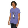 I Just Really Love Penguins! Humboldt Penguin Unisex Tee