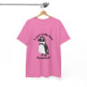 I Just Really Love Penguins! Humboldt Penguin Unisex Tee