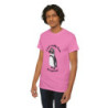 I Just Really Love Penguins! Humboldt Penguin Unisex Tee