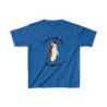 I Just Really Like Penguins! Cousin Marvin Kids Tee