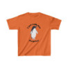 I Just Really Like Penguins! Adélie Penguin Kids Tee