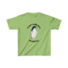 I Just Really Like Penguins! Adélie Penguin Kids Tee