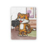 Jay the Tiger Takes a Photo Kids' Puzzle, 30-Piece