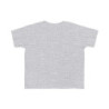 That's Just Seal-y! Toddler Tee