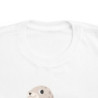 Seal With It! Toddler Tee