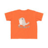 Seal With It! Toddler Tee