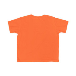 Seal With It! Toddler Tee